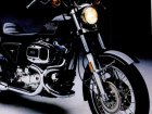 Harley-Davidson Harley Davidson XLH 1000 Sportster Hugger